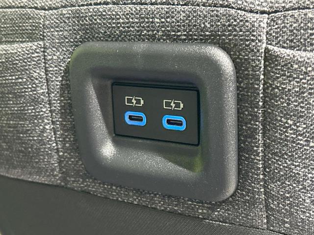 シエンタ ハイブリッドＺ　両側電動スライド　純正１０型ナビ　全周囲カメラ　セーフティセンス　レーダークルーズ　禁煙車　ＥＴＣ　Ｂｌｕｅｔｏｏｔｈ再生　コーナーセンサ　ＬＥＤヘッド　オートハイビーム　オートエアコン　スマートキー（52枚目）