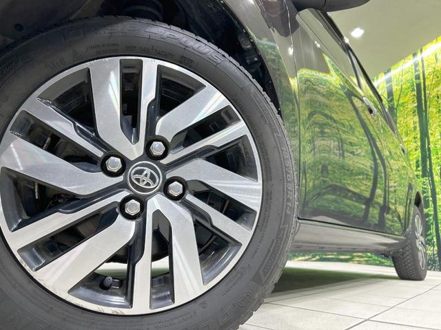 パッソ モーダ Gパッケージ 純正ナビ バックカメラ セーフティセンス 禁煙車 ETC Bluetooth再生 コーナーセンサー スマートキー LEDヘッド&フォグ オートライト オートエアコン 純正14インチアルミ CD再生(13枚目)