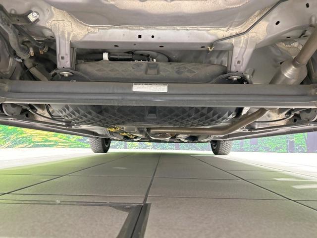 パッソ モーダ Gパッケージ 純正ナビ バックカメラ セーフティセンス 禁煙車 ETC Bluetooth再生 コーナーセンサー スマートキー LEDヘッド&フォグ オートライト オートエアコン 純正14インチアルミ CD再生(19枚目)