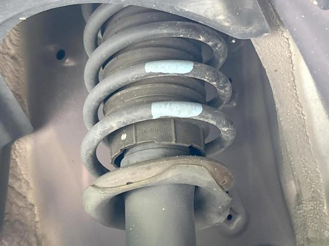 パッソ モーダ Gパッケージ 純正ナビ バックカメラ セーフティセンス 禁煙車 ETC Bluetooth再生 コーナーセンサー スマートキー LEDヘッド&フォグ オートライト オートエアコン 純正14インチアルミ CD再生(20枚目)