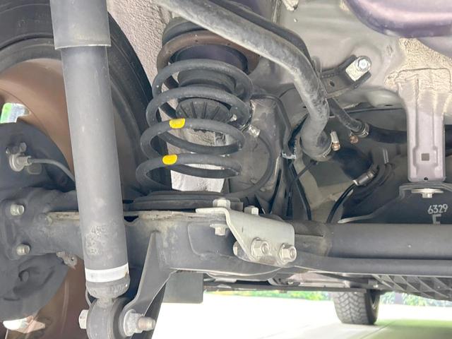 パッソ モーダ Gパッケージ 純正ナビ バックカメラ セーフティセンス 禁煙車 ETC Bluetooth再生 コーナーセンサー スマートキー LEDヘッド&フォグ オートライト オートエアコン 純正14インチアルミ CD再生(21枚目)