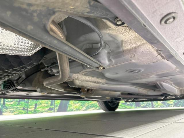 パッソ モーダ Gパッケージ 純正ナビ バックカメラ セーフティセンス 禁煙車 ETC Bluetooth再生 コーナーセンサー スマートキー LEDヘッド&フォグ オートライト オートエアコン 純正14インチアルミ CD再生(22枚目)