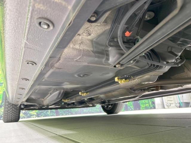 パッソ モーダ Gパッケージ 純正ナビ バックカメラ セーフティセンス 禁煙車 ETC Bluetooth再生 コーナーセンサー スマートキー LEDヘッド&フォグ オートライト オートエアコン 純正14インチアルミ CD再生(23枚目)