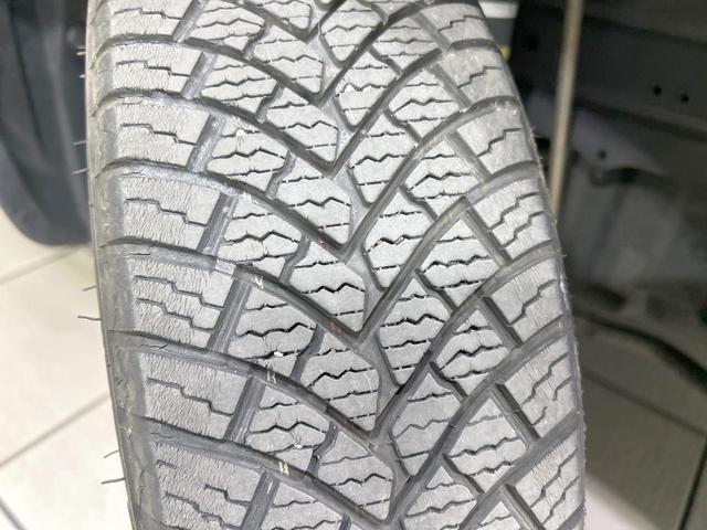 パッソ モーダ Gパッケージ 純正ナビ バックカメラ セーフティセンス 禁煙車 ETC Bluetooth再生 コーナーセンサー スマートキー LEDヘッド&フォグ オートライト オートエアコン 純正14インチアルミ CD再生(30枚目)