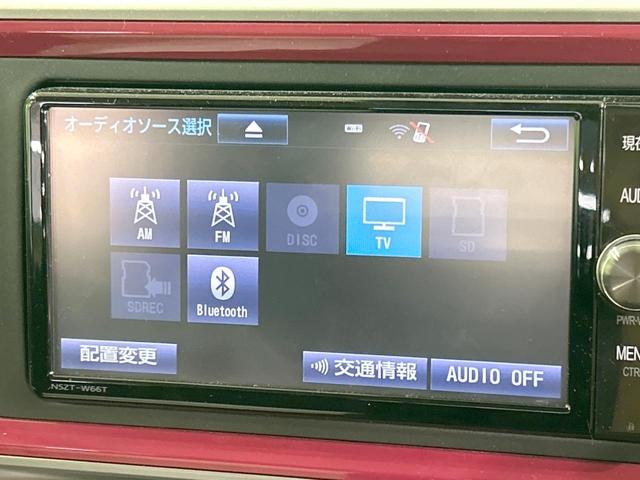 パッソ モーダ Gパッケージ 純正ナビ バックカメラ セーフティセンス 禁煙車 ETC Bluetooth再生 コーナーセンサー スマートキー LEDヘッド&フォグ オートライト オートエアコン 純正14インチアルミ CD再生(31枚目)