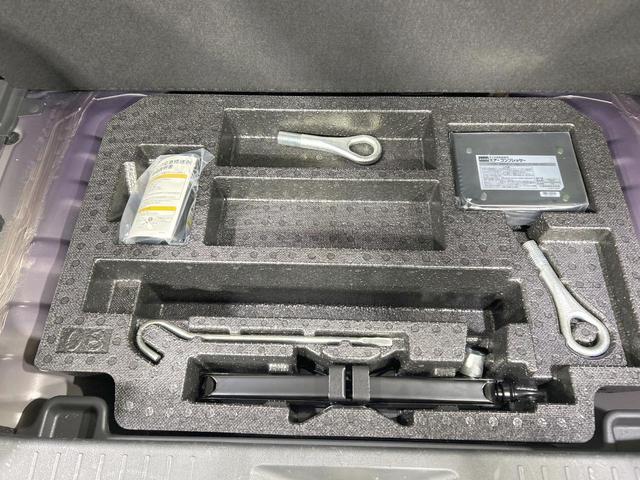 パッソ モーダ Gパッケージ 純正ナビ バックカメラ セーフティセンス 禁煙車 ETC Bluetooth再生 コーナーセンサー スマートキー LEDヘッド&フォグ オートライト オートエアコン 純正14インチアルミ CD再生(37枚目)