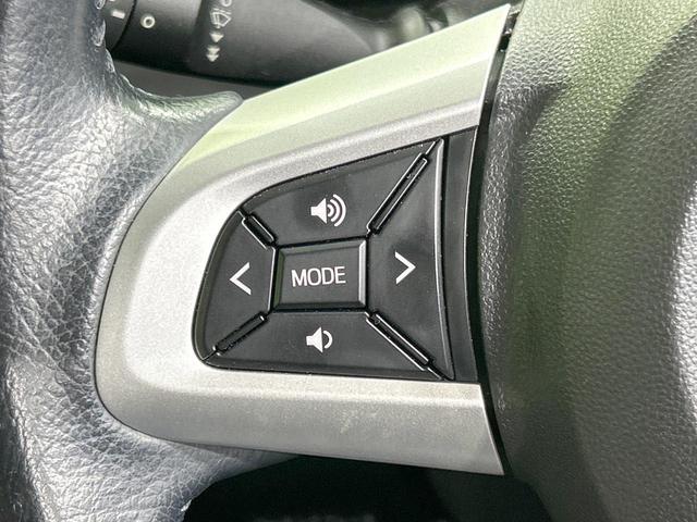 パッソ モーダ Gパッケージ 純正ナビ バックカメラ セーフティセンス 禁煙車 ETC Bluetooth再生 コーナーセンサー スマートキー LEDヘッド&フォグ オートライト オートエアコン 純正14インチアルミ CD再生(43枚目)