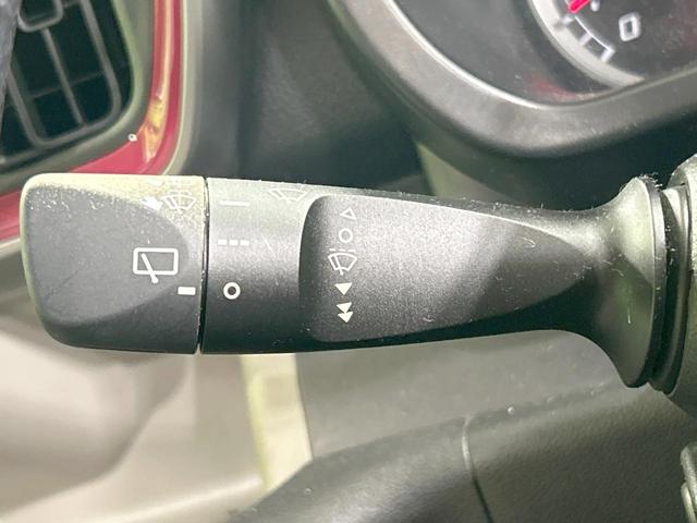 パッソ モーダ Gパッケージ 純正ナビ バックカメラ セーフティセンス 禁煙車 ETC Bluetooth再生 コーナーセンサー スマートキー LEDヘッド&フォグ オートライト オートエアコン 純正14インチアルミ CD再生(44枚目)