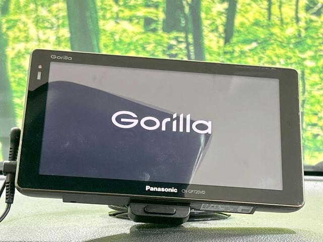 ミライース Ｇ　ＳＡＩＩＩ　スマートアシスト　禁煙車　ＥＴＣ　コーナーセンサー　スマートキー　シートヒーター　ＬＥＤヘッド　オートハイビーム　オートエアコン　純正１４インチＡＷ　ＣＤ再生　アイドリングストップ　オートリトラミラー（3枚目）