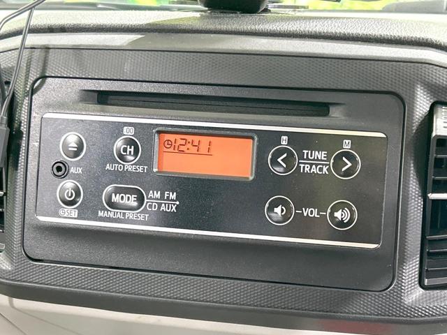 ミライース Ｇ　ＳＡＩＩＩ　スマートアシスト　禁煙車　ＥＴＣ　コーナーセンサー　スマートキー　シートヒーター　ＬＥＤヘッド　オートハイビーム　オートエアコン　純正１４インチＡＷ　ＣＤ再生　アイドリングストップ　オートリトラミラー（4枚目）