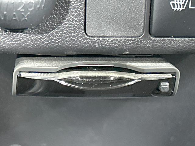 ミライース Ｇ　ＳＡＩＩＩ　スマートアシスト　禁煙車　ＥＴＣ　コーナーセンサー　スマートキー　シートヒーター　ＬＥＤヘッド　オートハイビーム　オートエアコン　純正１４インチＡＷ　ＣＤ再生　アイドリングストップ　オートリトラミラー（6枚目）