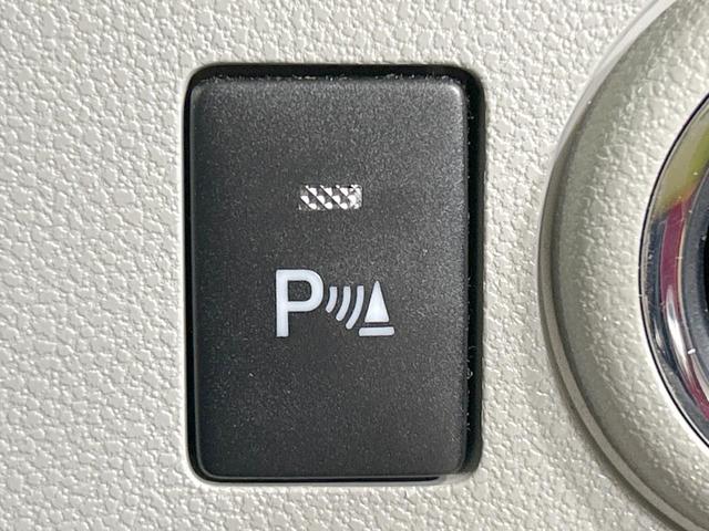 ミライース Ｇ　ＳＡＩＩＩ　スマートアシスト　禁煙車　ＥＴＣ　コーナーセンサー　スマートキー　シートヒーター　ＬＥＤヘッド　オートハイビーム　オートエアコン　純正１４インチＡＷ　ＣＤ再生　アイドリングストップ　オートリトラミラー（7枚目）