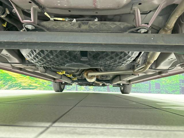 ミライース Ｇ　ＳＡＩＩＩ　スマートアシスト　禁煙車　ＥＴＣ　コーナーセンサー　スマートキー　シートヒーター　ＬＥＤヘッド　オートハイビーム　オートエアコン　純正１４インチＡＷ　ＣＤ再生　アイドリングストップ　オートリトラミラー（19枚目）