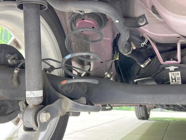 ミライース Ｇ　ＳＡＩＩＩ　スマートアシスト　禁煙車　ＥＴＣ　コーナーセンサー　スマートキー　シートヒーター　ＬＥＤヘッド　オートハイビーム　オートエアコン　純正１４インチＡＷ　ＣＤ再生　アイドリングストップ　オートリトラミラー（21枚目）