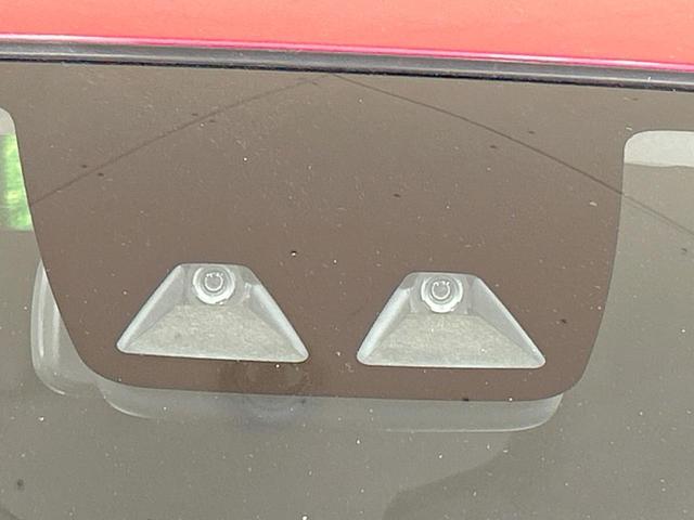 ミライース Ｇ　ＳＡＩＩＩ　スマートアシスト　禁煙車　ＥＴＣ　コーナーセンサー　スマートキー　シートヒーター　ＬＥＤヘッド　オートハイビーム　オートエアコン　純正１４インチＡＷ　ＣＤ再生　アイドリングストップ　オートリトラミラー（28枚目）