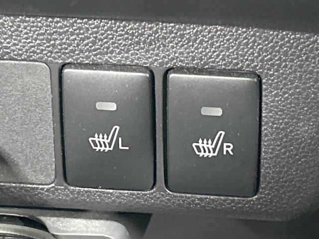 ミライース Ｇ　ＳＡＩＩＩ　スマートアシスト　禁煙車　ＥＴＣ　コーナーセンサー　スマートキー　シートヒーター　ＬＥＤヘッド　オートハイビーム　オートエアコン　純正１４インチＡＷ　ＣＤ再生　アイドリングストップ　オートリトラミラー（33枚目）