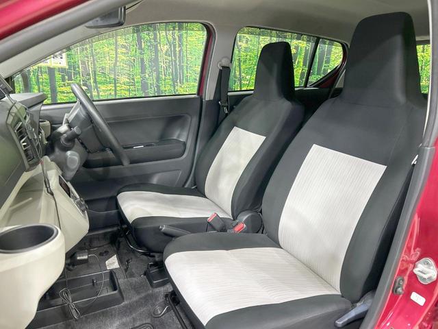 ミライース Ｇ　ＳＡＩＩＩ　スマートアシスト　禁煙車　ＥＴＣ　コーナーセンサー　スマートキー　シートヒーター　ＬＥＤヘッド　オートハイビーム　オートエアコン　純正１４インチＡＷ　ＣＤ再生　アイドリングストップ　オートリトラミラー（34枚目）