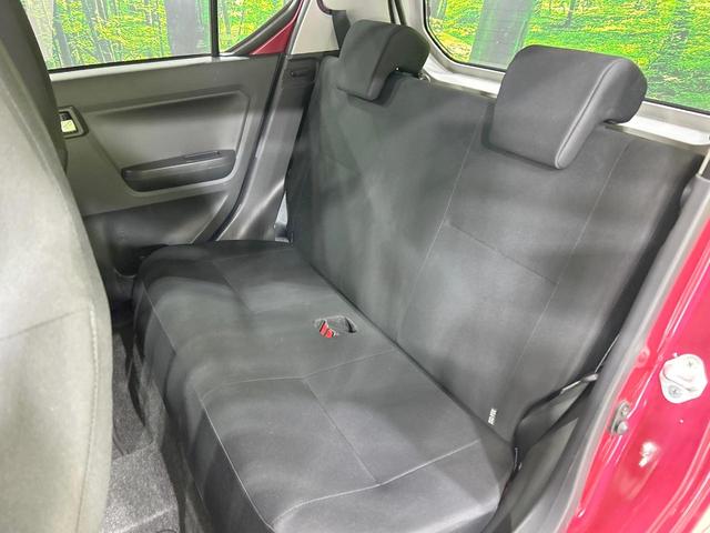 ミライース Ｇ　ＳＡＩＩＩ　スマートアシスト　禁煙車　ＥＴＣ　コーナーセンサー　スマートキー　シートヒーター　ＬＥＤヘッド　オートハイビーム　オートエアコン　純正１４インチＡＷ　ＣＤ再生　アイドリングストップ　オートリトラミラー（35枚目）