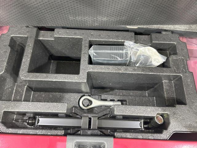 ミライース Ｇ　ＳＡＩＩＩ　スマートアシスト　禁煙車　ＥＴＣ　コーナーセンサー　スマートキー　シートヒーター　ＬＥＤヘッド　オートハイビーム　オートエアコン　純正１４インチＡＷ　ＣＤ再生　アイドリングストップ　オートリトラミラー（38枚目）