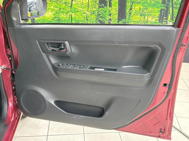 ミライース Ｇ　ＳＡＩＩＩ　スマートアシスト　禁煙車　ＥＴＣ　コーナーセンサー　スマートキー　シートヒーター　ＬＥＤヘッド　オートハイビーム　オートエアコン　純正１４インチＡＷ　ＣＤ再生　アイドリングストップ　オートリトラミラー（41枚目）