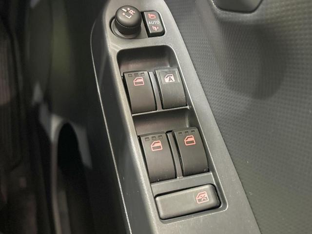 ミライース Ｇ　ＳＡＩＩＩ　スマートアシスト　禁煙車　ＥＴＣ　コーナーセンサー　スマートキー　シートヒーター　ＬＥＤヘッド　オートハイビーム　オートエアコン　純正１４インチＡＷ　ＣＤ再生　アイドリングストップ　オートリトラミラー（43枚目）