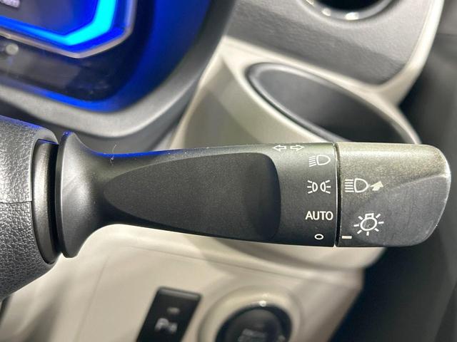 ミライース Ｇ　ＳＡＩＩＩ　スマートアシスト　禁煙車　ＥＴＣ　コーナーセンサー　スマートキー　シートヒーター　ＬＥＤヘッド　オートハイビーム　オートエアコン　純正１４インチＡＷ　ＣＤ再生　アイドリングストップ　オートリトラミラー（45枚目）