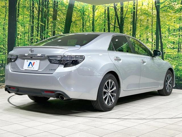 ☆全国のネクステージからお取り寄せが可能※！遠方の店舗に展示してあるクルマが気になる場合も、最寄りの店舗でご覧いただくことが可能です！是非私たちに要望をお聞かせください！※別途費用