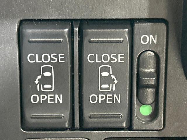 ルーミー カスタムＧ　純正ナビ　バックカメラ　スマートアシスト　クルコン　両側電動ドア　禁煙車　ＥＴＣ　Ｂｌｕｅｔｏｏｔｈ再生　コーナーセンサー　ＬＥＤヘッド＆フォグ　オートハイビーム　スマートキー　純正１４インチＡＷ（5枚目）