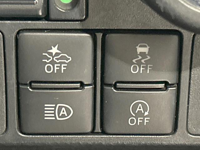 ルーミー カスタムＧ　純正ナビ　バックカメラ　スマートアシスト　クルコン　両側電動ドア　禁煙車　ＥＴＣ　Ｂｌｕｅｔｏｏｔｈ再生　コーナーセンサー　ＬＥＤヘッド＆フォグ　オートハイビーム　スマートキー　純正１４インチＡＷ（6枚目）