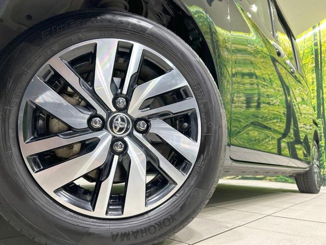 ルーミー カスタムＧ　純正ナビ　バックカメラ　スマートアシスト　クルコン　両側電動ドア　禁煙車　ＥＴＣ　Ｂｌｕｅｔｏｏｔｈ再生　コーナーセンサー　ＬＥＤヘッド＆フォグ　オートハイビーム　スマートキー　純正１４インチＡＷ（13枚目）