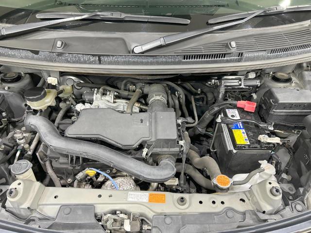 ルーミー カスタムＧ　純正ナビ　バックカメラ　スマートアシスト　クルコン　両側電動ドア　禁煙車　ＥＴＣ　Ｂｌｕｅｔｏｏｔｈ再生　コーナーセンサー　ＬＥＤヘッド＆フォグ　オートハイビーム　スマートキー　純正１４インチＡＷ（18枚目）