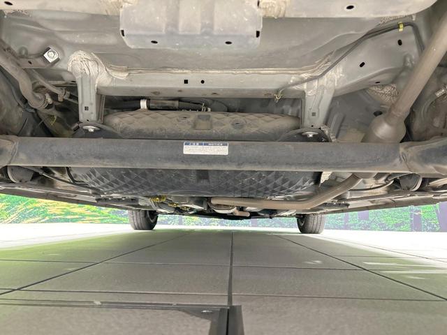 ルーミー カスタムＧ　純正ナビ　バックカメラ　スマートアシスト　クルコン　両側電動ドア　禁煙車　ＥＴＣ　Ｂｌｕｅｔｏｏｔｈ再生　コーナーセンサー　ＬＥＤヘッド＆フォグ　オートハイビーム　スマートキー　純正１４インチＡＷ（19枚目）