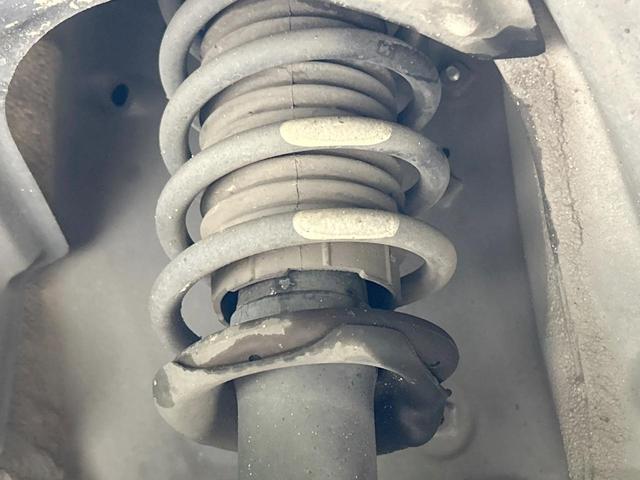 ルーミー カスタムＧ　純正ナビ　バックカメラ　スマートアシスト　クルコン　両側電動ドア　禁煙車　ＥＴＣ　Ｂｌｕｅｔｏｏｔｈ再生　コーナーセンサー　ＬＥＤヘッド＆フォグ　オートハイビーム　スマートキー　純正１４インチＡＷ（20枚目）