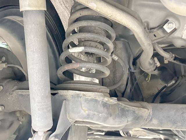 ルーミー カスタムＧ　純正ナビ　バックカメラ　スマートアシスト　クルコン　両側電動ドア　禁煙車　ＥＴＣ　Ｂｌｕｅｔｏｏｔｈ再生　コーナーセンサー　ＬＥＤヘッド＆フォグ　オートハイビーム　スマートキー　純正１４インチＡＷ（21枚目）