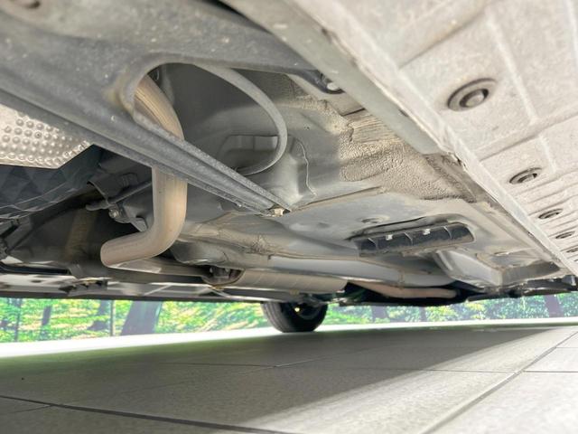 ルーミー カスタムＧ　純正ナビ　バックカメラ　スマートアシスト　クルコン　両側電動ドア　禁煙車　ＥＴＣ　Ｂｌｕｅｔｏｏｔｈ再生　コーナーセンサー　ＬＥＤヘッド＆フォグ　オートハイビーム　スマートキー　純正１４インチＡＷ（22枚目）