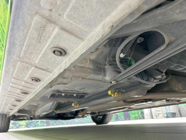 ルーミー カスタムＧ　純正ナビ　バックカメラ　スマートアシスト　クルコン　両側電動ドア　禁煙車　ＥＴＣ　Ｂｌｕｅｔｏｏｔｈ再生　コーナーセンサー　ＬＥＤヘッド＆フォグ　オートハイビーム　スマートキー　純正１４インチＡＷ（23枚目）