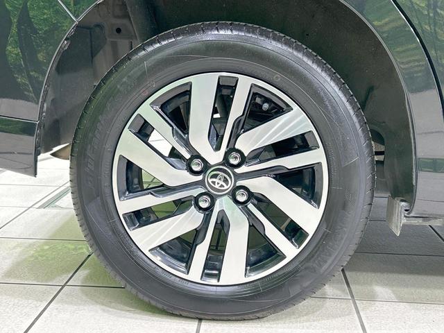 ルーミー カスタムＧ　純正ナビ　バックカメラ　スマートアシスト　クルコン　両側電動ドア　禁煙車　ＥＴＣ　Ｂｌｕｅｔｏｏｔｈ再生　コーナーセンサー　ＬＥＤヘッド＆フォグ　オートハイビーム　スマートキー　純正１４インチＡＷ（29枚目）