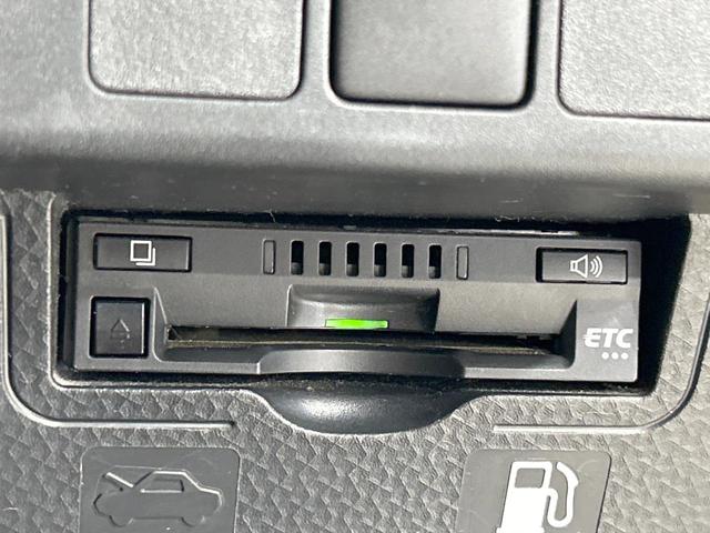 ルーミー カスタムＧ　純正ナビ　バックカメラ　スマートアシスト　クルコン　両側電動ドア　禁煙車　ＥＴＣ　Ｂｌｕｅｔｏｏｔｈ再生　コーナーセンサー　ＬＥＤヘッド＆フォグ　オートハイビーム　スマートキー　純正１４インチＡＷ（32枚目）