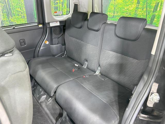 ルーミー カスタムＧ　純正ナビ　バックカメラ　スマートアシスト　クルコン　両側電動ドア　禁煙車　ＥＴＣ　Ｂｌｕｅｔｏｏｔｈ再生　コーナーセンサー　ＬＥＤヘッド＆フォグ　オートハイビーム　スマートキー　純正１４インチＡＷ（38枚目）