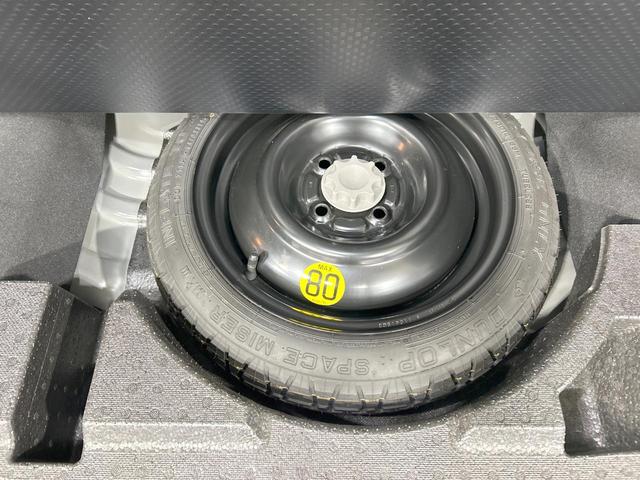 ルーミー カスタムＧ　純正ナビ　バックカメラ　スマートアシスト　クルコン　両側電動ドア　禁煙車　ＥＴＣ　Ｂｌｕｅｔｏｏｔｈ再生　コーナーセンサー　ＬＥＤヘッド＆フォグ　オートハイビーム　スマートキー　純正１４インチＡＷ（41枚目）