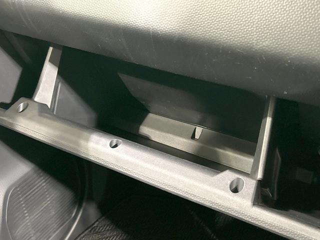 ルーミー カスタムＧ　純正ナビ　バックカメラ　スマートアシスト　クルコン　両側電動ドア　禁煙車　ＥＴＣ　Ｂｌｕｅｔｏｏｔｈ再生　コーナーセンサー　ＬＥＤヘッド＆フォグ　オートハイビーム　スマートキー　純正１４インチＡＷ（45枚目）