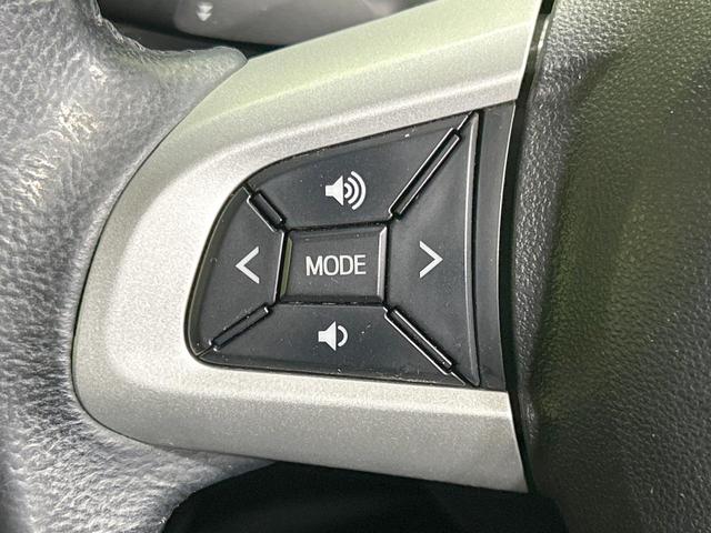 ルーミー カスタムＧ　純正ナビ　バックカメラ　スマートアシスト　クルコン　両側電動ドア　禁煙車　ＥＴＣ　Ｂｌｕｅｔｏｏｔｈ再生　コーナーセンサー　ＬＥＤヘッド＆フォグ　オートハイビーム　スマートキー　純正１４インチＡＷ（47枚目）