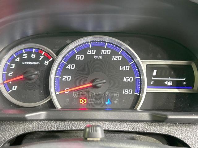 ルーミー カスタムＧ　純正ナビ　バックカメラ　スマートアシスト　クルコン　両側電動ドア　禁煙車　ＥＴＣ　Ｂｌｕｅｔｏｏｔｈ再生　コーナーセンサー　ＬＥＤヘッド＆フォグ　オートハイビーム　スマートキー　純正１４インチＡＷ（52枚目）