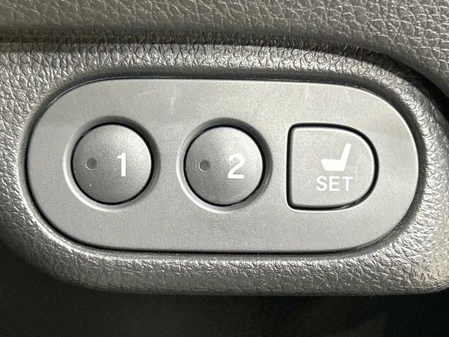 ヴェゼル ハイブリッドＺ・ホンダセンシング　純正９型ナビ　バックカメラ　レーダークルーズ　禁煙車　ＥＴＣ　Ｂｌｕｅｔｏｏｔｈ再生　シートヒーター　ハーフレザー　ＬＥＤヘッド＆フォグ　オートハイビーム　オートライト　デュアルエアコン　スマートキー（7枚目）