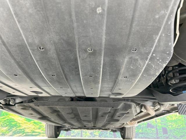 ヴェゼル ハイブリッドＺ・ホンダセンシング　純正９型ナビ　バックカメラ　レーダークルーズ　禁煙車　ＥＴＣ　Ｂｌｕｅｔｏｏｔｈ再生　シートヒーター　ハーフレザー　ＬＥＤヘッド＆フォグ　オートハイビーム　オートライト　デュアルエアコン　スマートキー（19枚目）