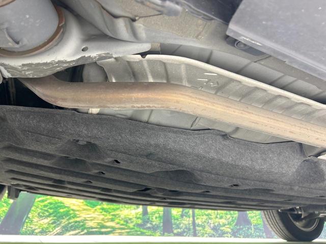 ヴェゼル ハイブリッドＺ・ホンダセンシング　純正９型ナビ　バックカメラ　レーダークルーズ　禁煙車　ＥＴＣ　Ｂｌｕｅｔｏｏｔｈ再生　シートヒーター　ハーフレザー　ＬＥＤヘッド＆フォグ　オートハイビーム　オートライト　デュアルエアコン　スマートキー（22枚目）