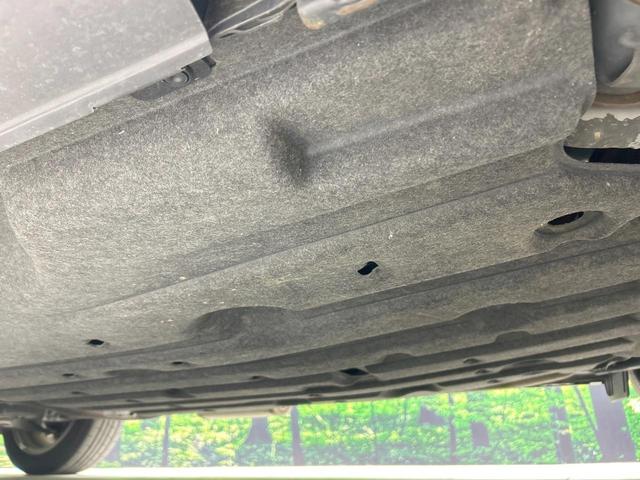 ヴェゼル ハイブリッドＺ・ホンダセンシング　純正９型ナビ　バックカメラ　レーダークルーズ　禁煙車　ＥＴＣ　Ｂｌｕｅｔｏｏｔｈ再生　シートヒーター　ハーフレザー　ＬＥＤヘッド＆フォグ　オートハイビーム　オートライト　デュアルエアコン　スマートキー（23枚目）