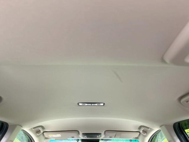 ヴェゼル ハイブリッドＺ・ホンダセンシング　純正９型ナビ　バックカメラ　レーダークルーズ　禁煙車　ＥＴＣ　Ｂｌｕｅｔｏｏｔｈ再生　シートヒーター　ハーフレザー　ＬＥＤヘッド＆フォグ　オートハイビーム　オートライト　デュアルエアコン　スマートキー（37枚目）