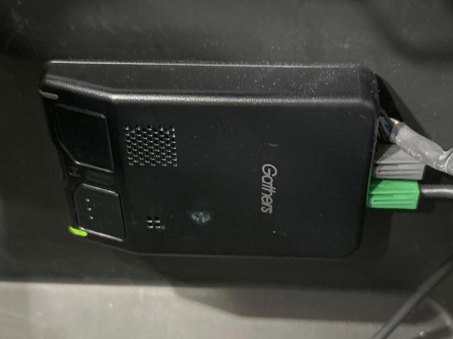 ヴェゼル ハイブリッドＺ・ホンダセンシング　純正９型ナビ　バックカメラ　レーダークルーズ　禁煙車　ＥＴＣ　Ｂｌｕｅｔｏｏｔｈ再生　シートヒーター　ハーフレザー　ＬＥＤヘッド＆フォグ　オートハイビーム　オートライト　デュアルエアコン　スマートキー（41枚目）
