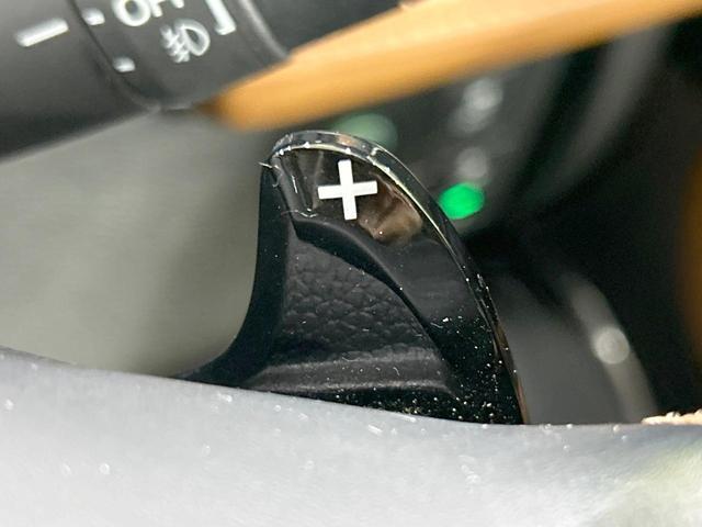 ヴェゼル ハイブリッドＺ・ホンダセンシング　純正９型ナビ　バックカメラ　レーダークルーズ　禁煙車　ＥＴＣ　Ｂｌｕｅｔｏｏｔｈ再生　シートヒーター　ハーフレザー　ＬＥＤヘッド＆フォグ　オートハイビーム　オートライト　デュアルエアコン　スマートキー（45枚目）